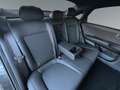 Hyundai IONIQ 6 Comfort Line 84 kWh 4WD Grau - thumbnail 14