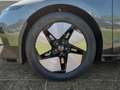Hyundai IONIQ 6 Comfort Line 84 kWh 4WD Grau - thumbnail 15