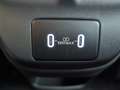 Hyundai IONIQ 6 Comfort Line 84 kWh 4WD Grau - thumbnail 27