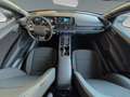 Hyundai IONIQ 6 Comfort Line 84 kWh 4WD Grau - thumbnail 10