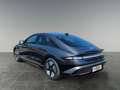 Hyundai IONIQ 6 Comfort Line 84 kWh 4WD Grau - thumbnail 3