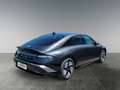 Hyundai IONIQ 6 Comfort Line 84 kWh 4WD Grau - thumbnail 5