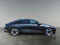 Hyundai IONIQ 6 Comfort Line 84 kWh 4WD Grau - thumbnail 6