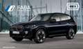BMW iX3 M Sport Gestiksteuerung Head-Up HK HiFi DAB Schwarz - thumbnail 1