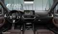 BMW iX3 M Sport Gestiksteuerung Head-Up HK HiFi DAB Schwarz - thumbnail 3