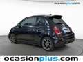 Abarth 595 1.4T JET TURISMO 160 Negro - thumbnail 4