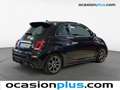 Abarth 595 1.4T JET TURISMO 160 Negro - thumbnail 3