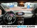 Abarth 595 1.4T JET TURISMO 160 Negro - thumbnail 6