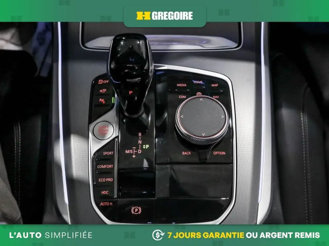 BMW X5 снимка BMW X5