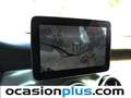 Mercedes-Benz GLA 180 7G-DCT Blanco - thumbnail 6