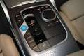 BMW i4 i4 eDrive40 Schwarz - thumbnail 9