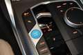 BMW i4 i4 Gran Coupe eDrive40 Noir - thumbnail 10