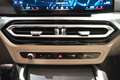 BMW i4 i4 Gran Coupe eDrive40 Noir - thumbnail 13