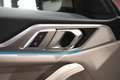 BMW i4 i4 Gran Coupe eDrive40 Noir - thumbnail 19