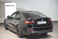 BMW i4 i4 eDrive40 Schwarz - thumbnail 22