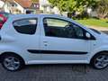 Toyota Aygo Cool aus erster Hand Weiß - thumbnail 6