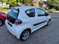 Toyota Aygo Cool aus erster Hand Weiß - thumbnail 5