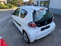 Toyota Aygo Cool aus erster Hand Weiß - thumbnail 3
