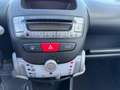 Toyota Aygo Cool aus erster Hand Weiß - thumbnail 11