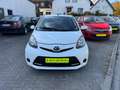 Toyota Aygo Cool aus erster Hand Weiß - thumbnail 7