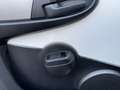 Toyota Aygo Cool aus erster Hand Weiß - thumbnail 13