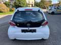 Toyota Aygo Cool aus erster Hand Weiß - thumbnail 4