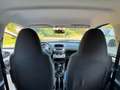 Toyota Aygo Cool aus erster Hand Weiß - thumbnail 12