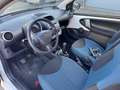 Toyota Aygo Cool aus erster Hand Weiß - thumbnail 9