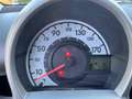 Toyota Aygo Cool aus erster Hand Weiß - thumbnail 10