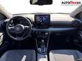 Toyota Yaris 1,5 CVT Hybrid Style ACC PDC Kam Spurh 1.5-l-VV... Schwarz - thumbnail 12