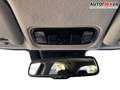 Toyota Yaris 1,5 CVT Hybrid Style ACC PDC Kam Spurh 1.5-l-VV... Schwarz - thumbnail 23