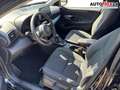 Toyota Yaris 1,5 CVT Hybrid Style ACC PDC Kam Spurh 1.5-l-VV... Schwarz - thumbnail 13