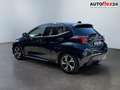 Toyota Yaris 1,5 CVT Hybrid Style ACC PDC Kam Spurh 1.5-l-VV... Schwarz - thumbnail 5