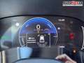 Toyota Yaris 1,5 CVT Hybrid Style ACC PDC Kam Spurh 1.5-l-VV... Schwarz - thumbnail 20