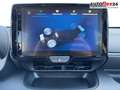 Toyota Yaris 1,5 CVT Hybrid Style ACC PDC Kam Spurh 1.5-l-VV... Schwarz - thumbnail 21