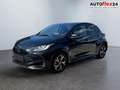 Toyota Yaris 1,5 CVT Hybrid Style ACC PDC Kam Spurh 1.5-l-VV... Schwarz - thumbnail 2