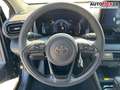 Toyota Yaris 1,5 CVT Hybrid Style ACC PDC Kam Spurh 1.5-l-VV... Schwarz - thumbnail 14