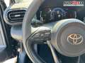 Toyota Yaris 1,5 CVT Hybrid Style ACC PDC Kam Spurh 1.5-l-VV... Schwarz - thumbnail 15