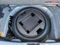 Toyota Yaris 1,5 CVT Hybrid Style ACC PDC Kam Spurh 1.5-l-VV... Schwarz - thumbnail 29