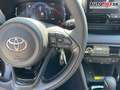 Toyota Yaris 1,5 CVT Hybrid Style ACC PDC Kam Spurh 1.5-l-VV... Schwarz - thumbnail 16