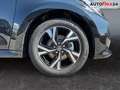 Toyota Yaris 1,5 CVT Hybrid Style ACC PDC Kam Spurh 1.5-l-VV... Schwarz - thumbnail 10