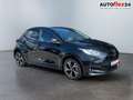 Toyota Yaris 1,5 CVT Hybrid Style ACC PDC Kam Spurh 1.5-l-VV... Schwarz - thumbnail 1