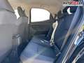 Toyota Yaris 1,5 CVT Hybrid Style ACC PDC Kam Spurh 1.5-l-VV... Schwarz - thumbnail 27