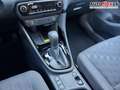 Toyota Yaris 1,5 CVT Hybrid Style ACC PDC Kam Spurh 1.5-l-VV... Schwarz - thumbnail 17