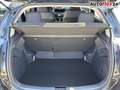 Toyota Yaris 1,5 CVT Hybrid Style ACC PDC Kam Spurh 1.5-l-VV... Schwarz - thumbnail 28