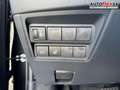 Toyota Yaris 1,5 CVT Hybrid Style ACC PDC Kam Spurh 1.5-l-VV... Schwarz - thumbnail 24