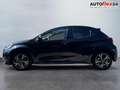 Toyota Yaris 1,5 CVT Hybrid Style ACC PDC Kam Spurh 1.5-l-VV... Schwarz - thumbnail 7