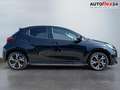 Toyota Yaris 1,5 CVT Hybrid Style ACC PDC Kam Spurh 1.5-l-VV... Schwarz - thumbnail 8