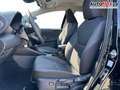 Toyota Yaris 1,5 CVT Hybrid Style ACC PDC Kam Spurh 1.5-l-VV... Schwarz - thumbnail 26