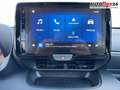 Toyota Yaris 1,5 CVT Hybrid Style ACC PDC Kam Spurh 1.5-l-VV... Schwarz - thumbnail 22